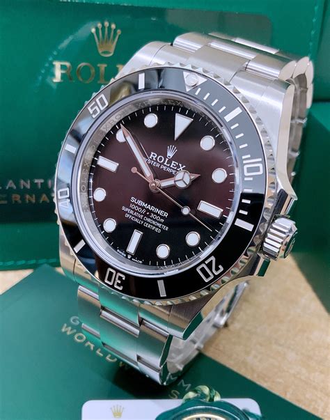 rolex submariner hulk noob v9 kaufen|rolex hulk submariner dial.